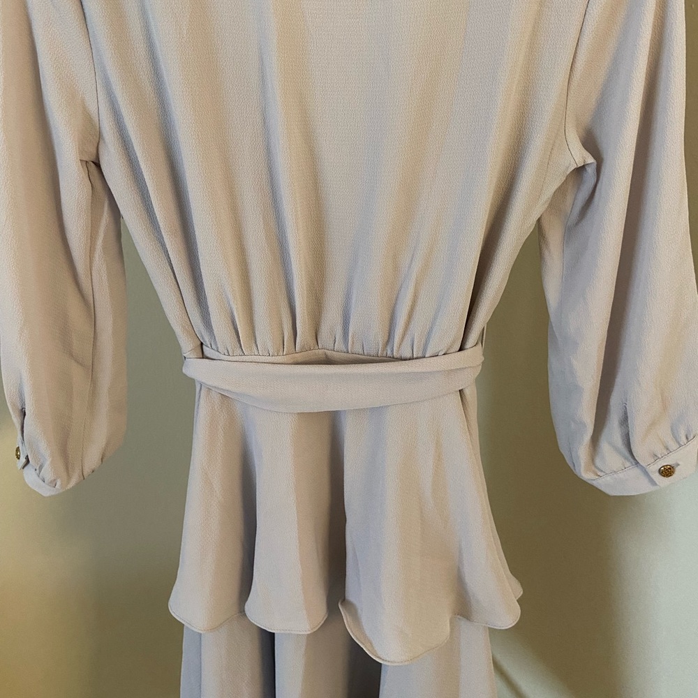 ModCloth Dress: Medium - Picture 10 of 14